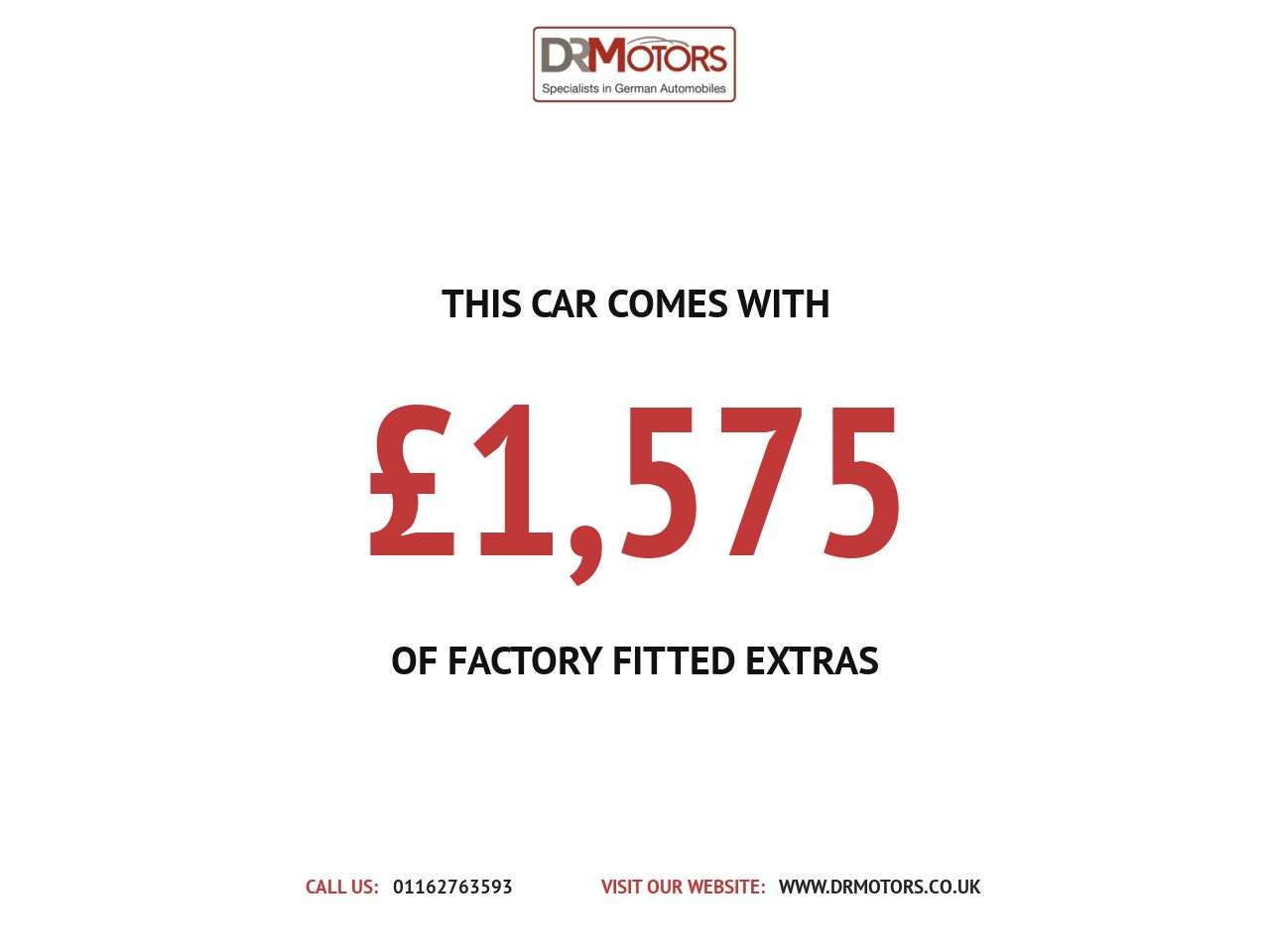 2019 NISSAN X-TRAIL 2019 NISSAN X-TRAIL