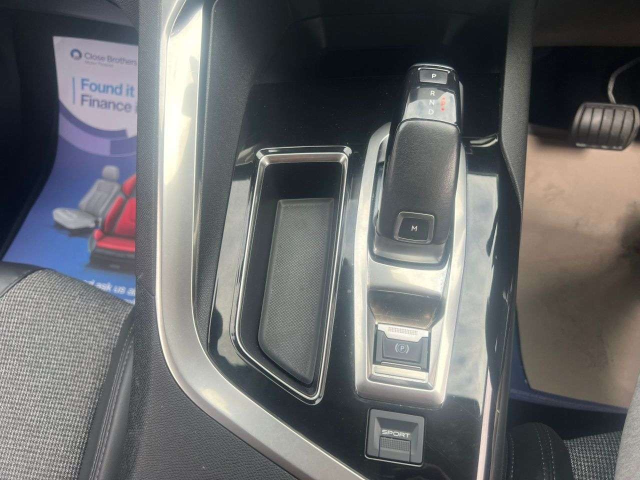 2017 PEUGEOT 3008 2017 PEUGEOT 3008