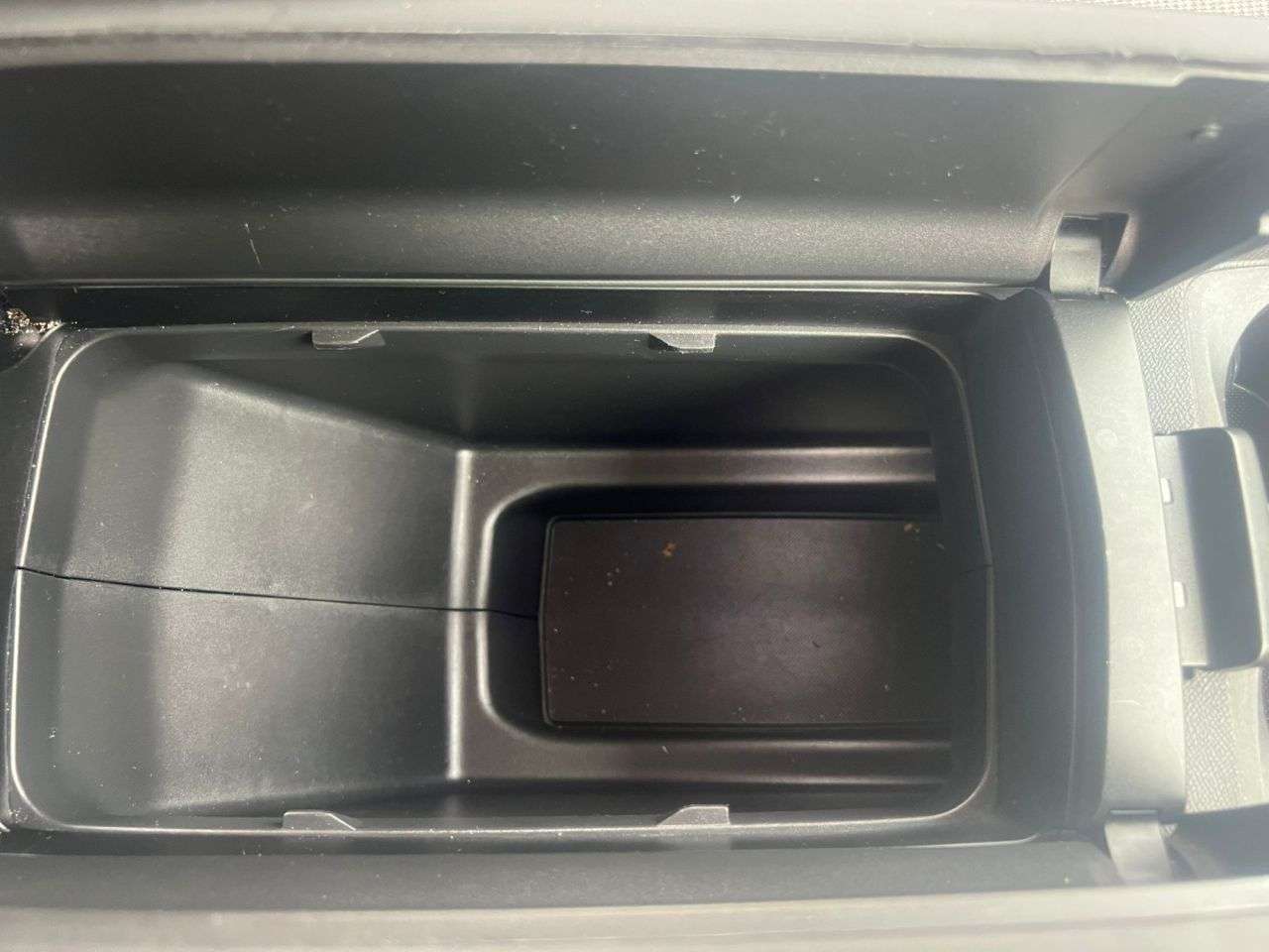 2017 PEUGEOT 3008 2017 PEUGEOT 3008