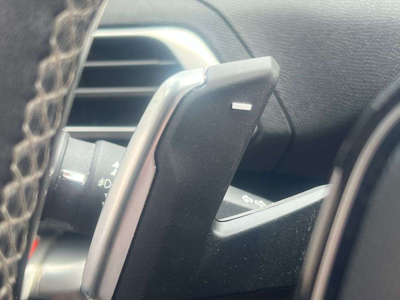 2017 PEUGEOT 3008 2017 PEUGEOT 3008