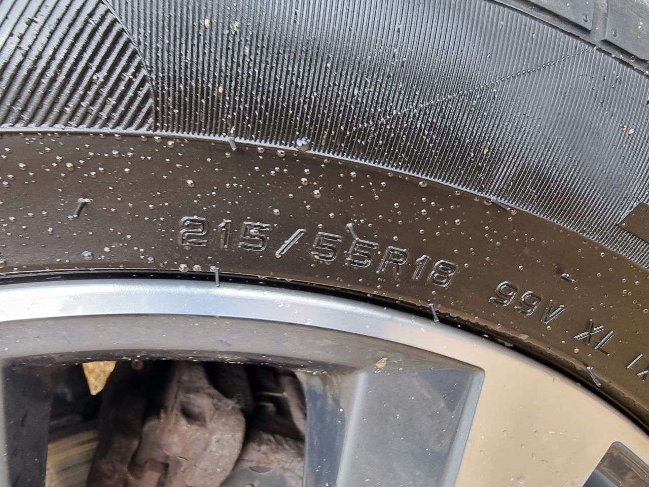 2017 SEAT ATECA 2017 SEAT ATECA