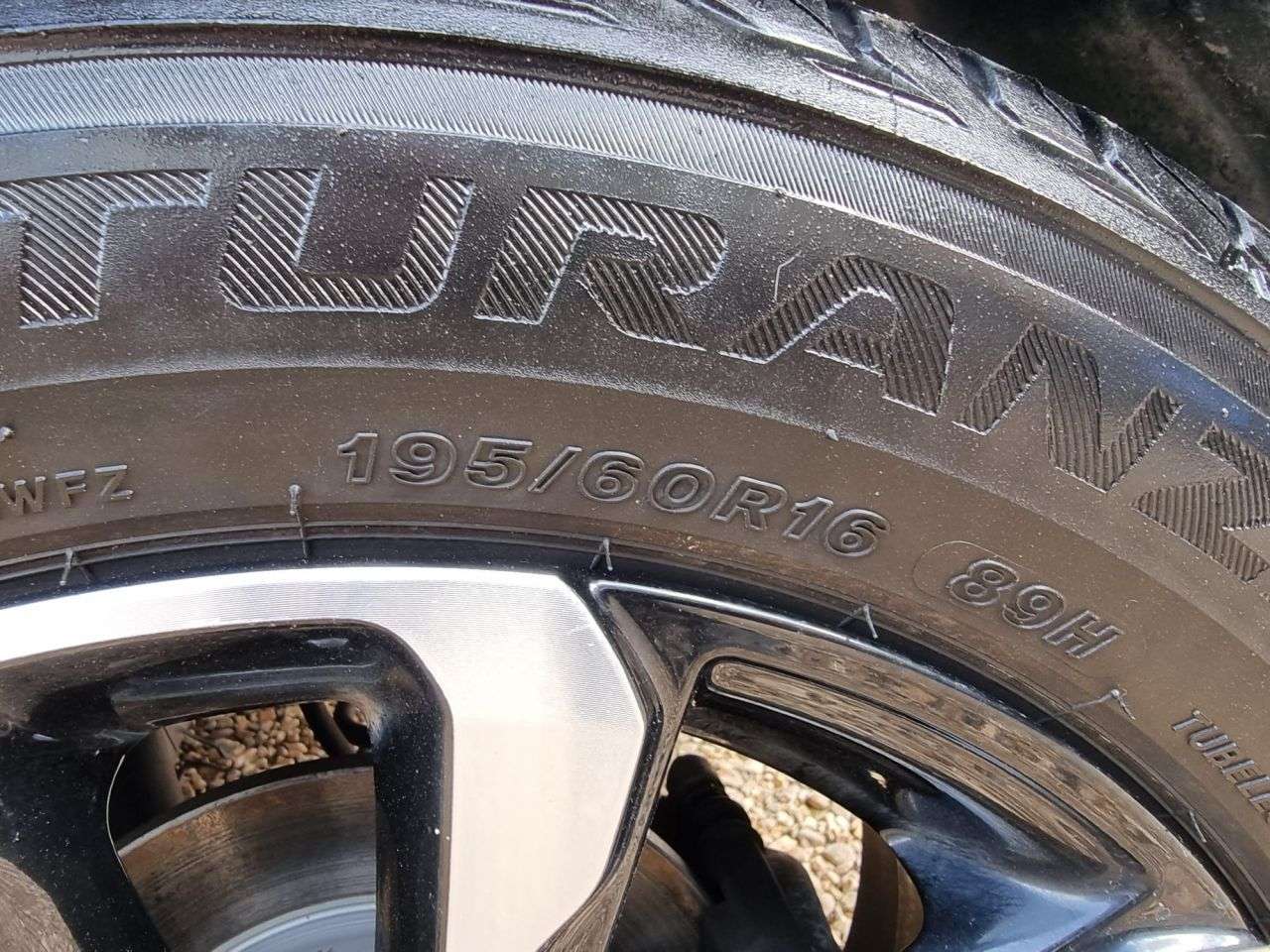 2022 VAUXHALL CROSSLAND 2022 VAUXHALL CROSSLAND