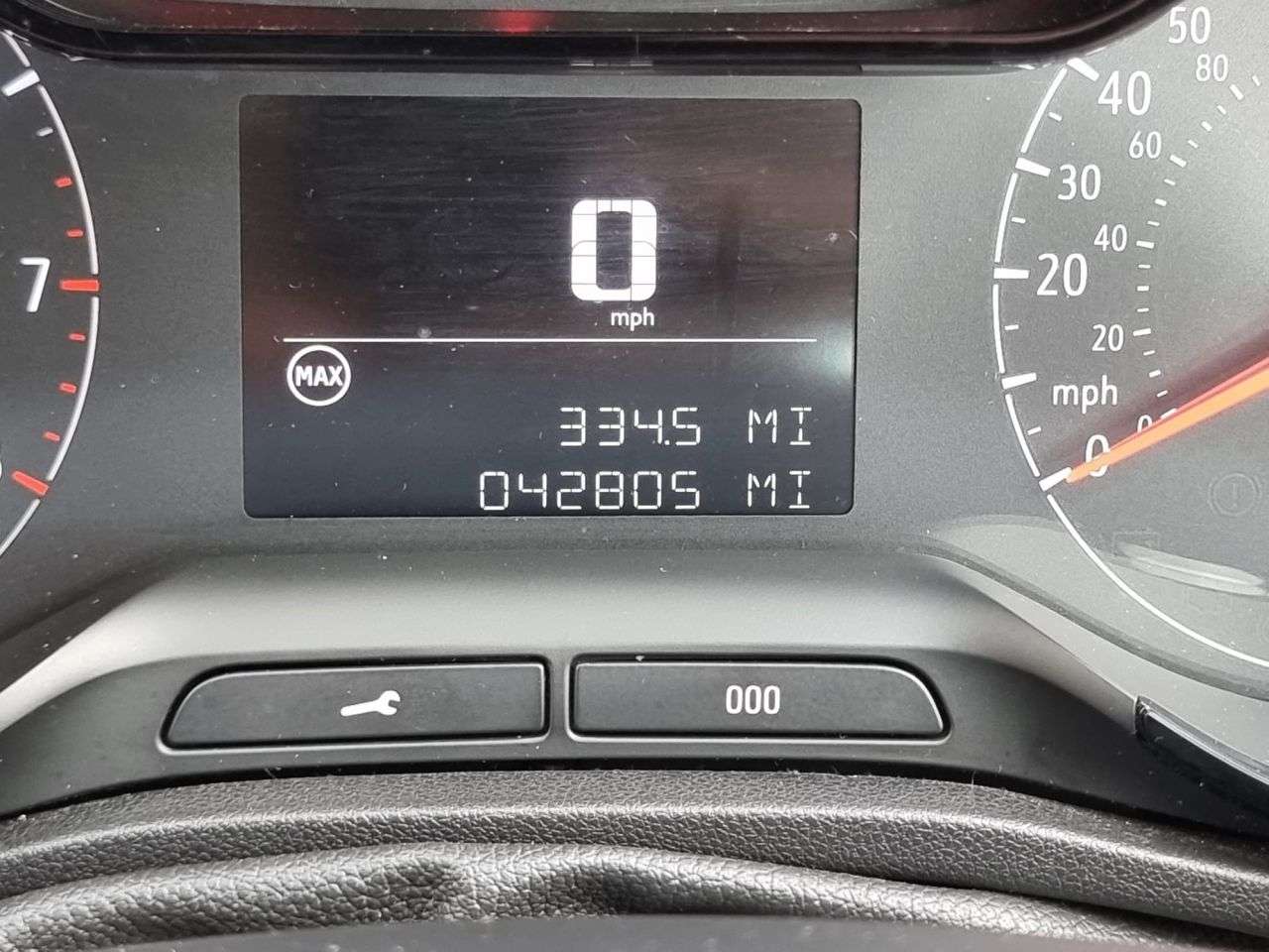 2022 VAUXHALL CROSSLAND 2022 VAUXHALL CROSSLAND