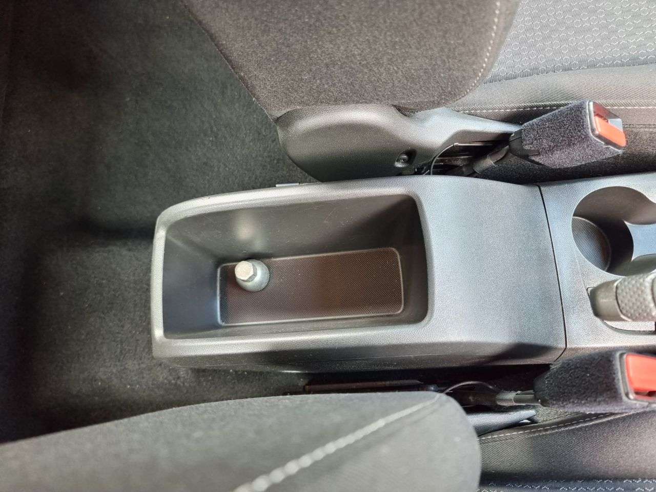 2022 VAUXHALL CROSSLAND 2022 VAUXHALL CROSSLAND