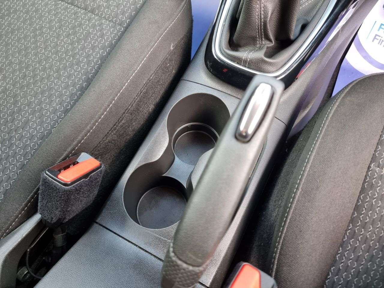 2022 VAUXHALL CROSSLAND 2022 VAUXHALL CROSSLAND