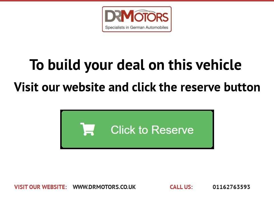 2022 VAUXHALL CROSSLAND 2022 VAUXHALL CROSSLAND