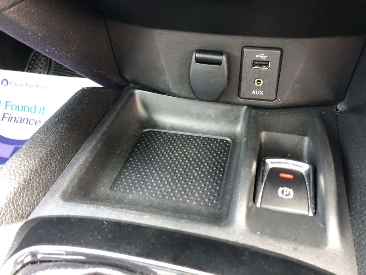 2016 NISSAN X-TRAIL 2016 NISSAN X-TRAIL