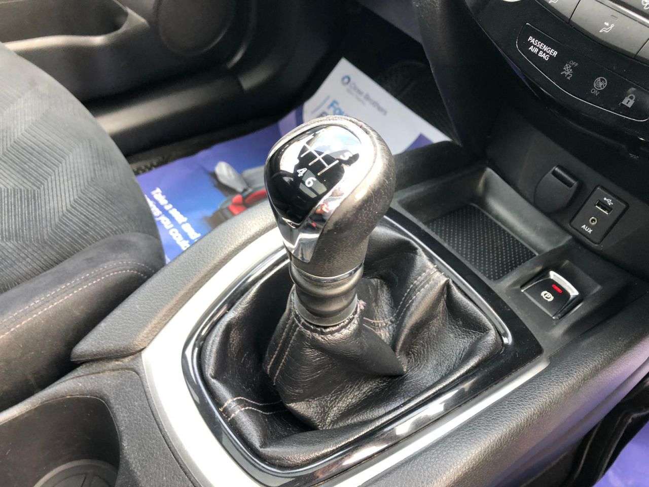 2016 NISSAN X-TRAIL 2016 NISSAN X-TRAIL