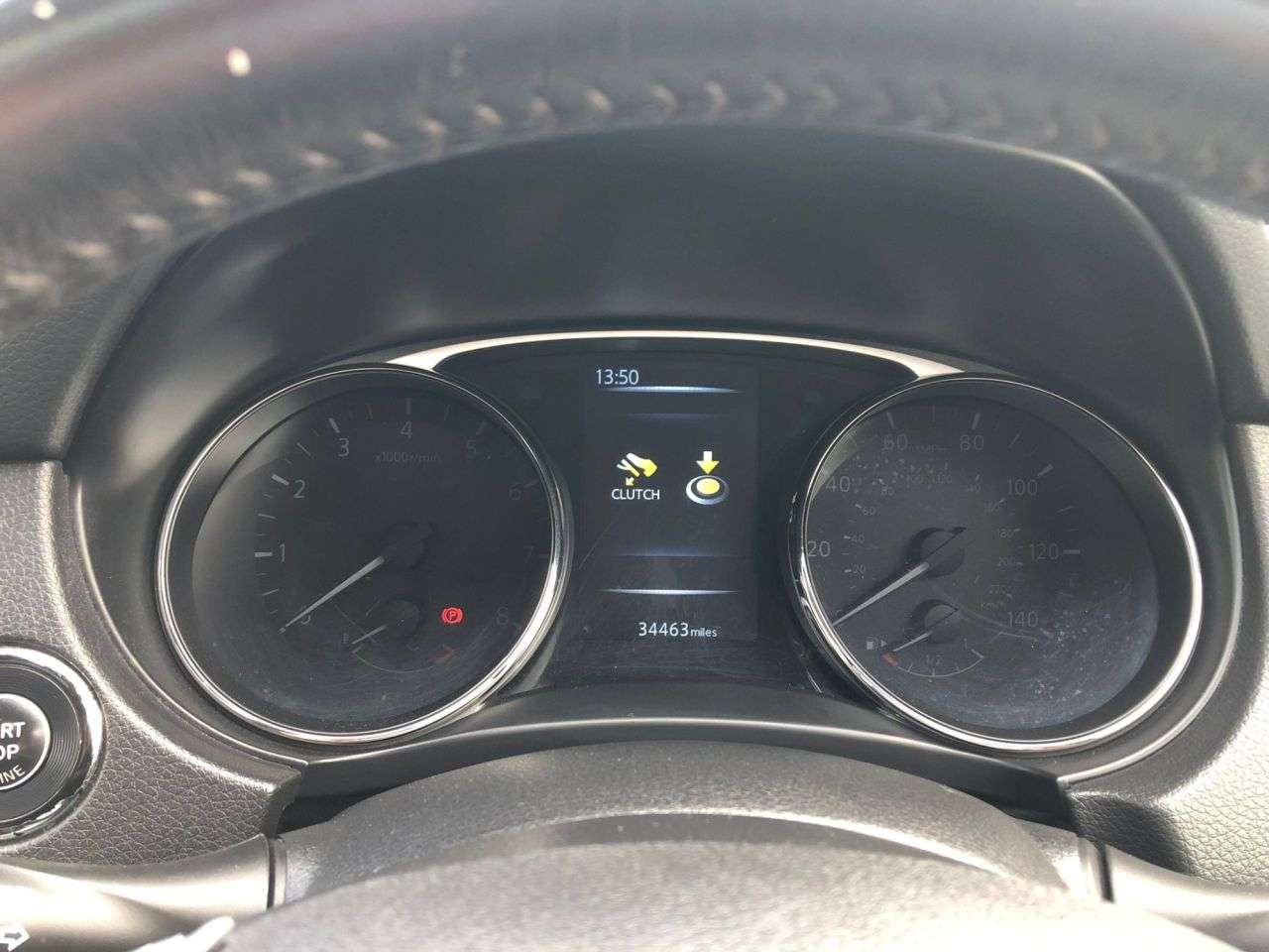 2016 NISSAN X-TRAIL 2016 NISSAN X-TRAIL