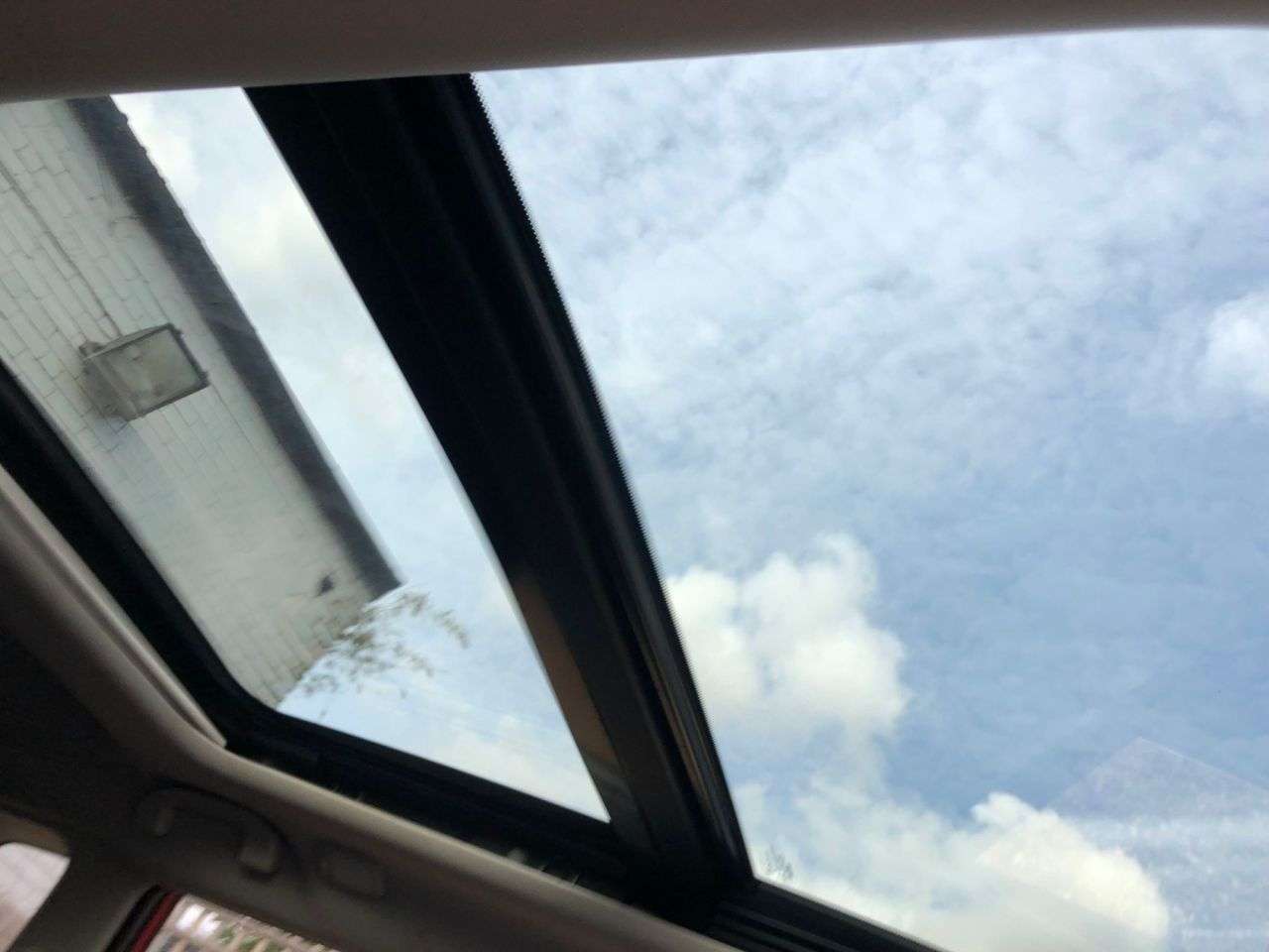 2016 NISSAN X-TRAIL 2016 NISSAN X-TRAIL