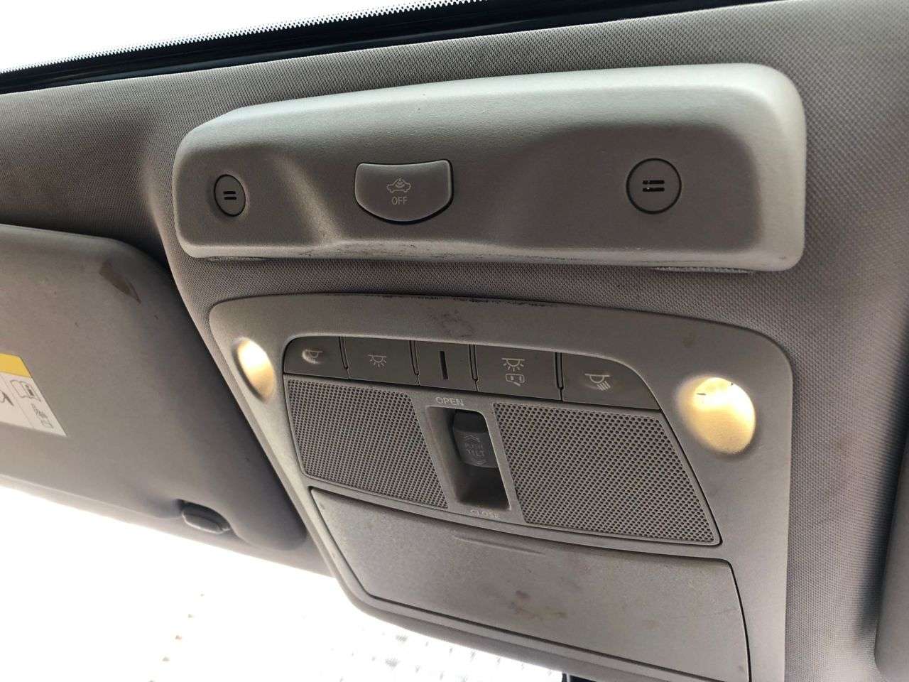 2016 NISSAN X-TRAIL 2016 NISSAN X-TRAIL