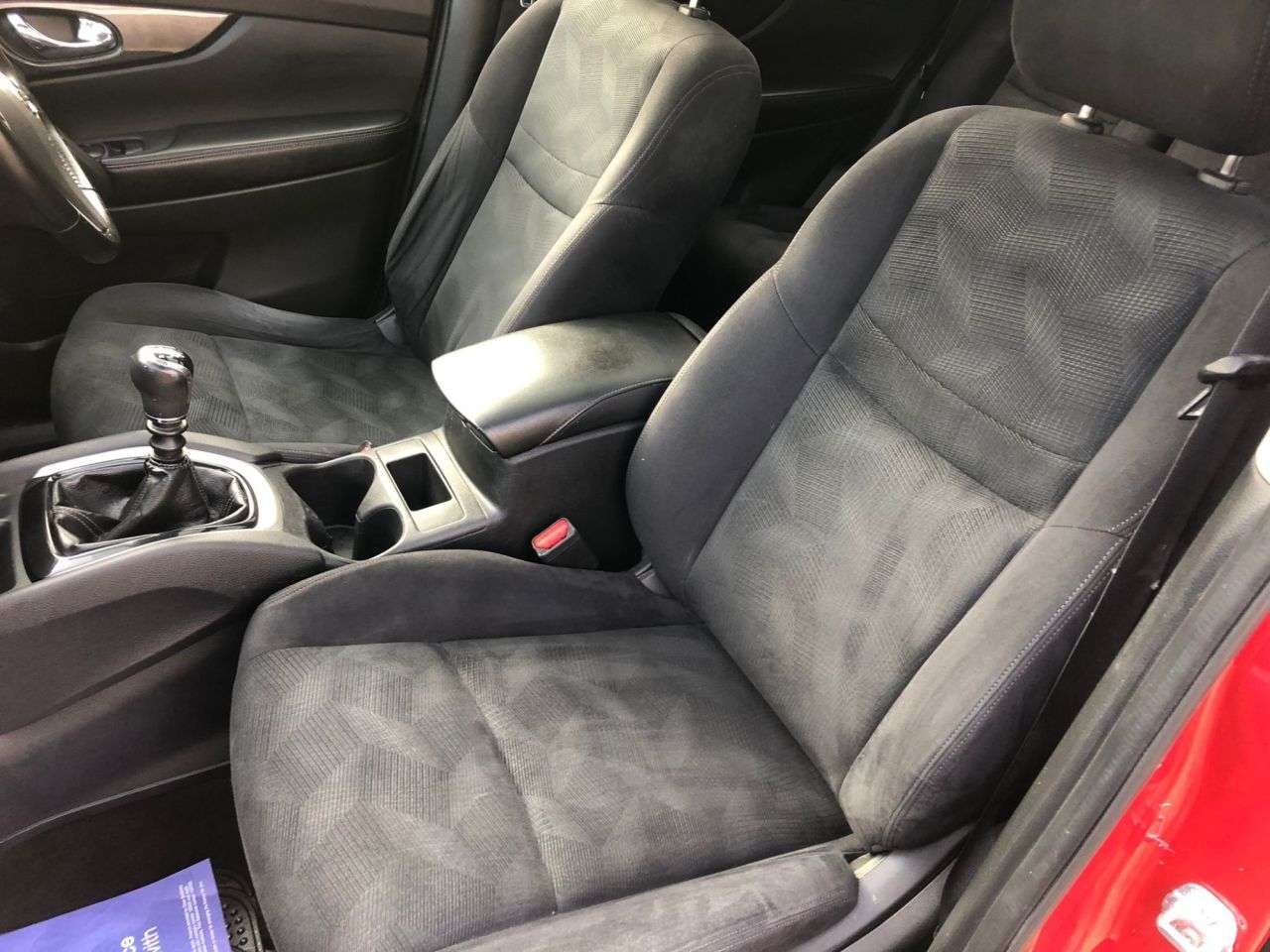 2016 NISSAN X-TRAIL 2016 NISSAN X-TRAIL