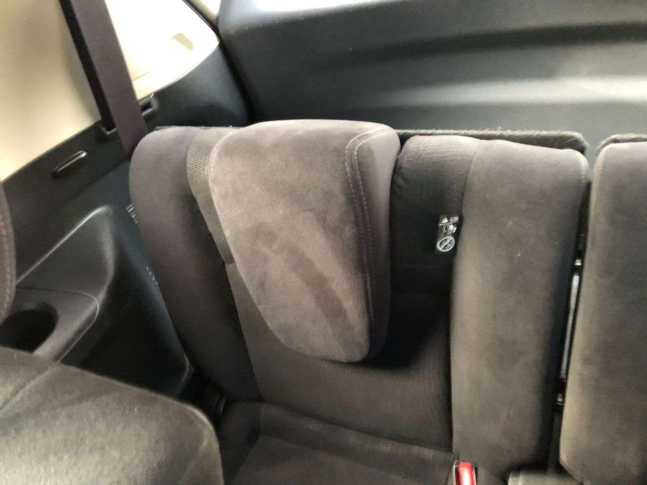 2016 NISSAN X-TRAIL 2016 NISSAN X-TRAIL