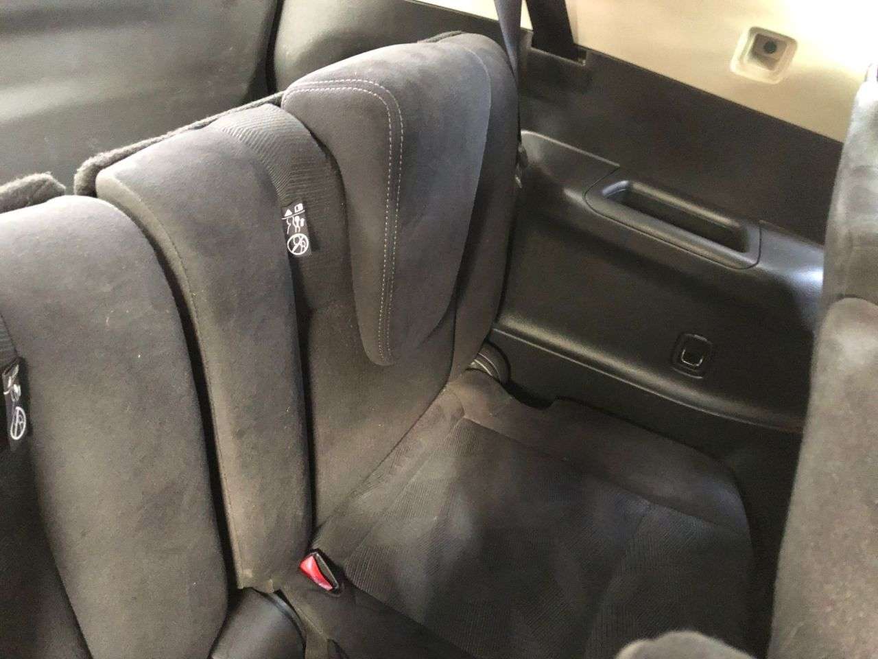 2016 NISSAN X-TRAIL 2016 NISSAN X-TRAIL