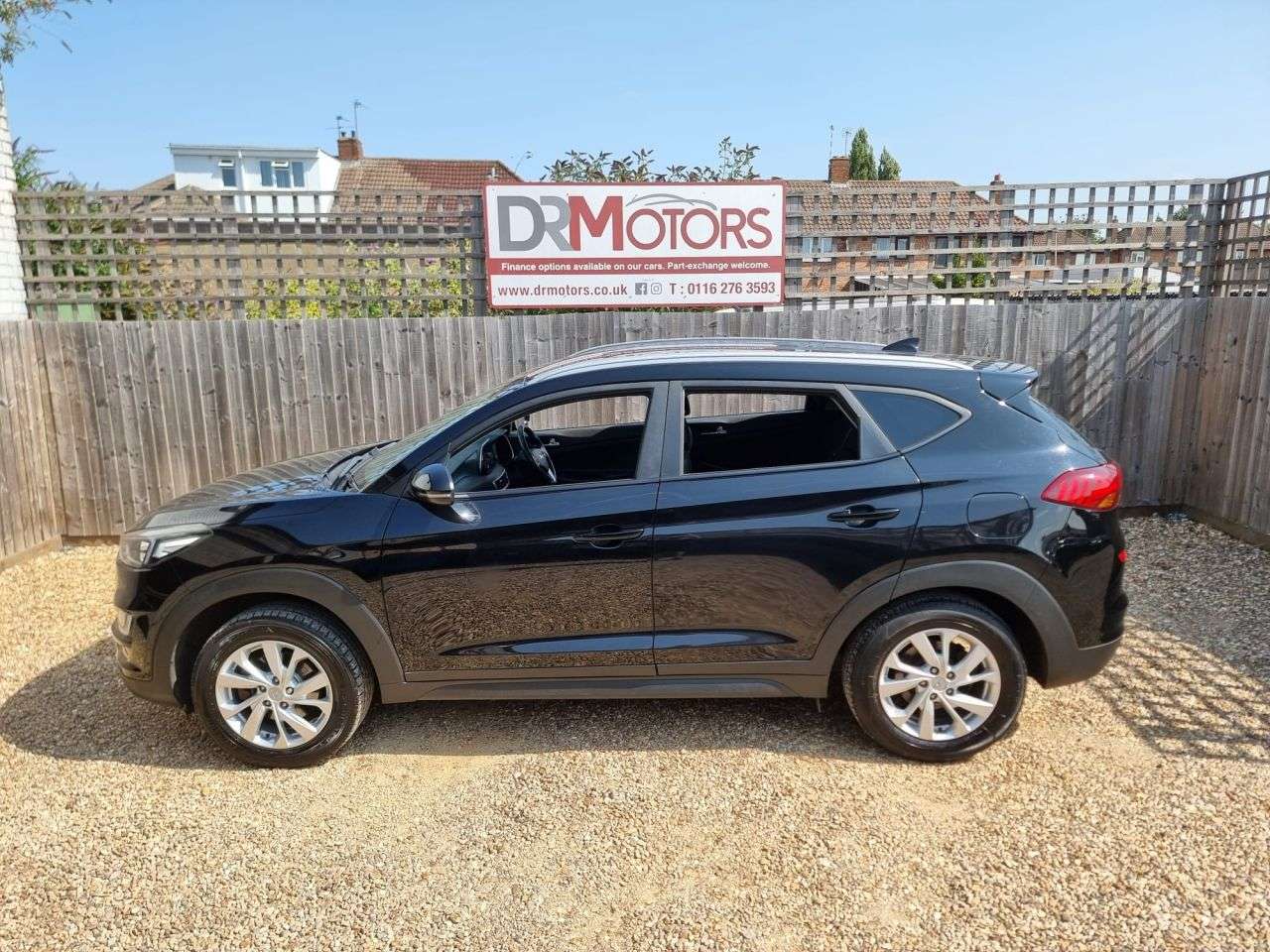 2020 HYUNDAI TUCSON 2020 HYUNDAI TUCSON