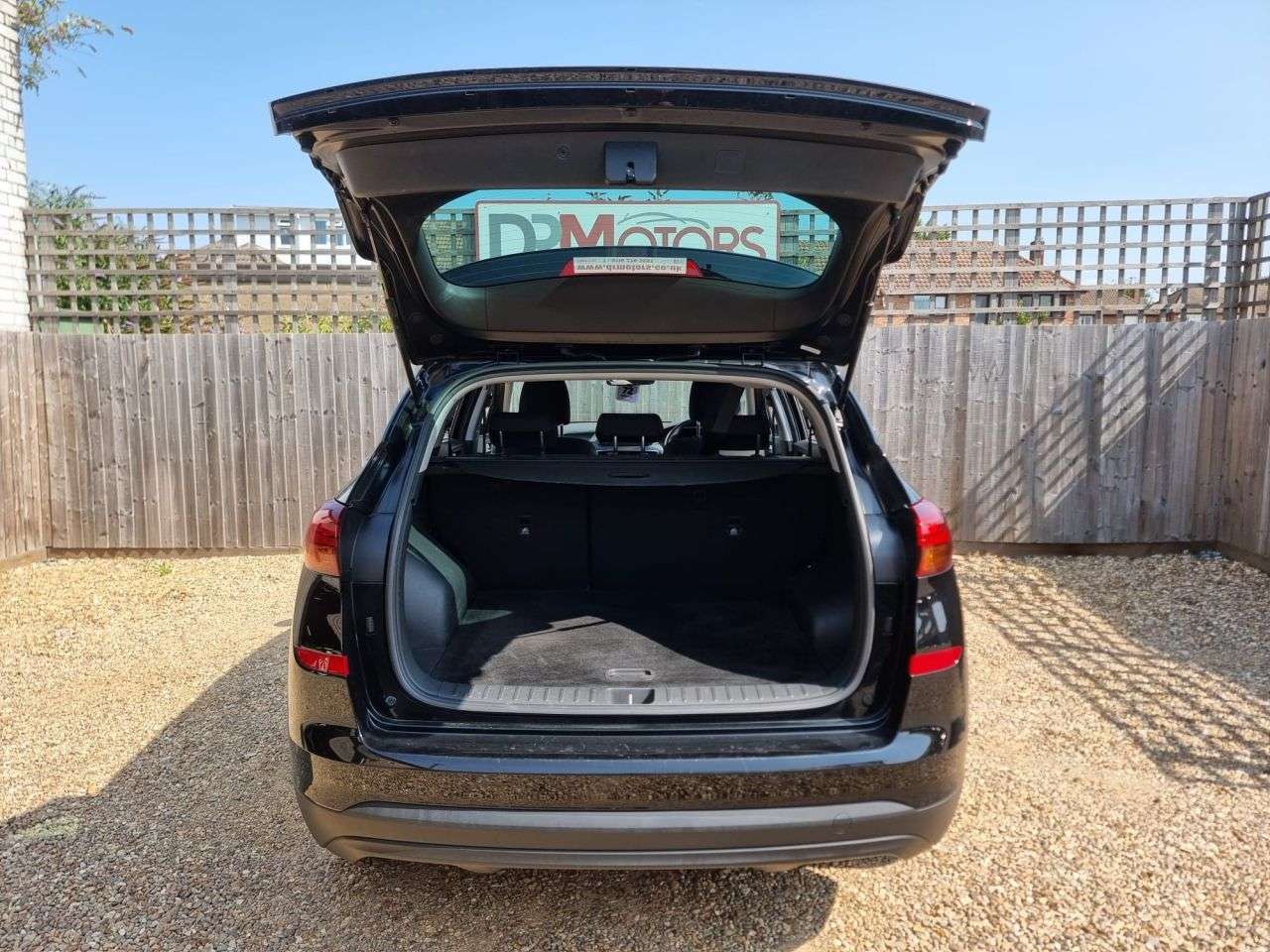 2020 HYUNDAI TUCSON 2020 HYUNDAI TUCSON