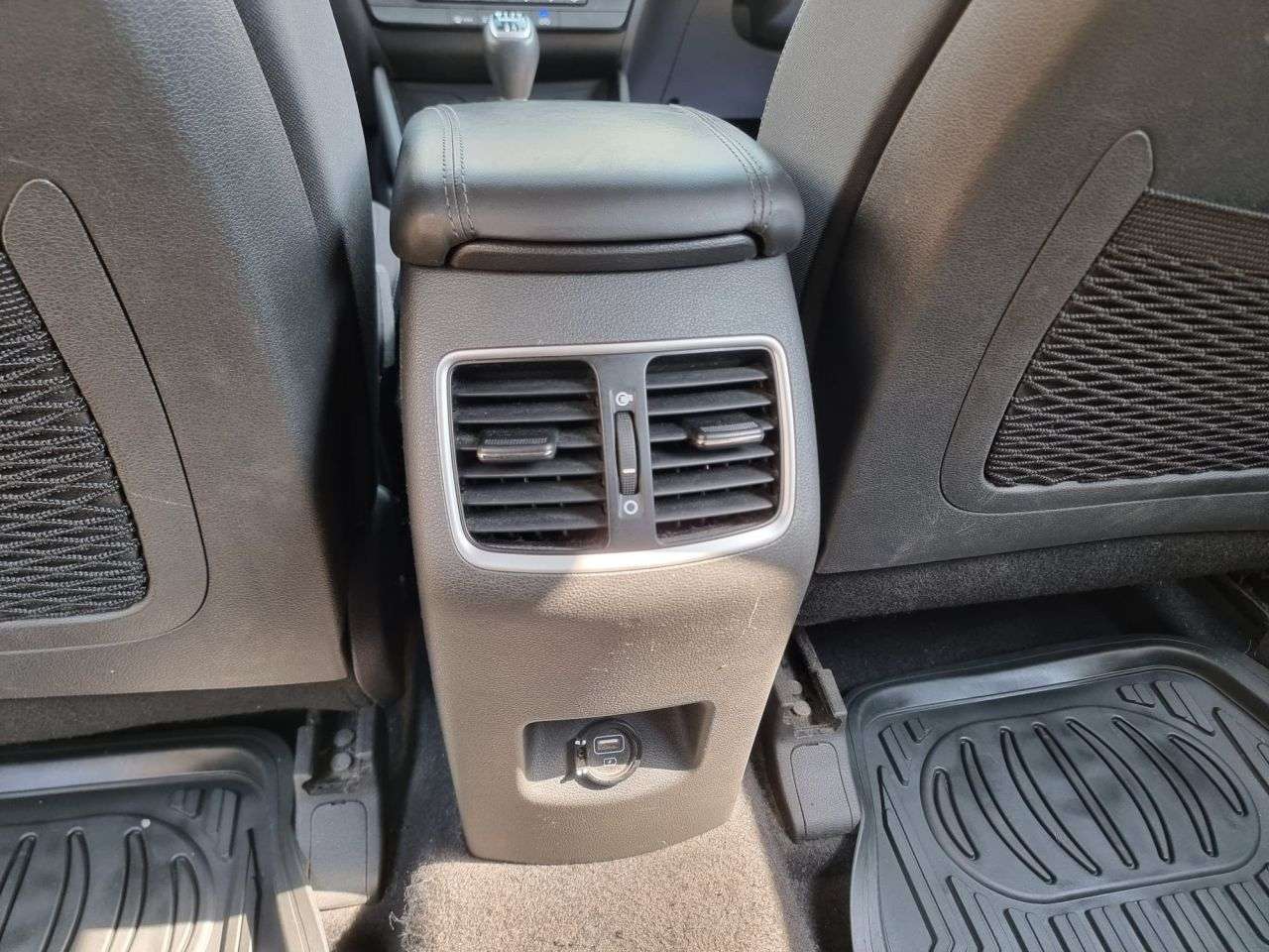 2020 HYUNDAI TUCSON 2020 HYUNDAI TUCSON