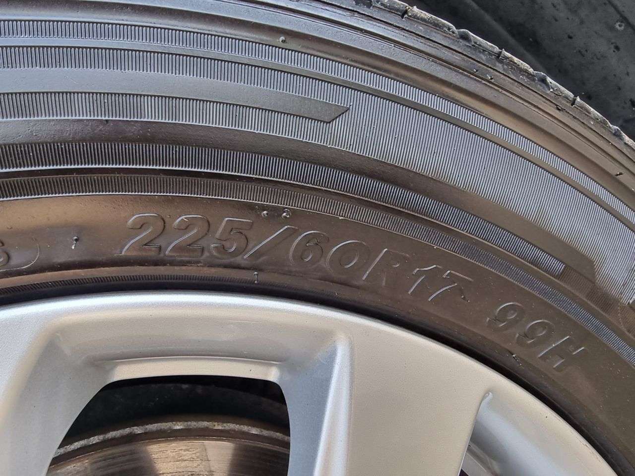 2020 HYUNDAI TUCSON 2020 HYUNDAI TUCSON