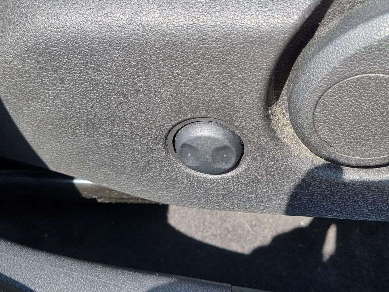 2020 HYUNDAI TUCSON 2020 HYUNDAI TUCSON