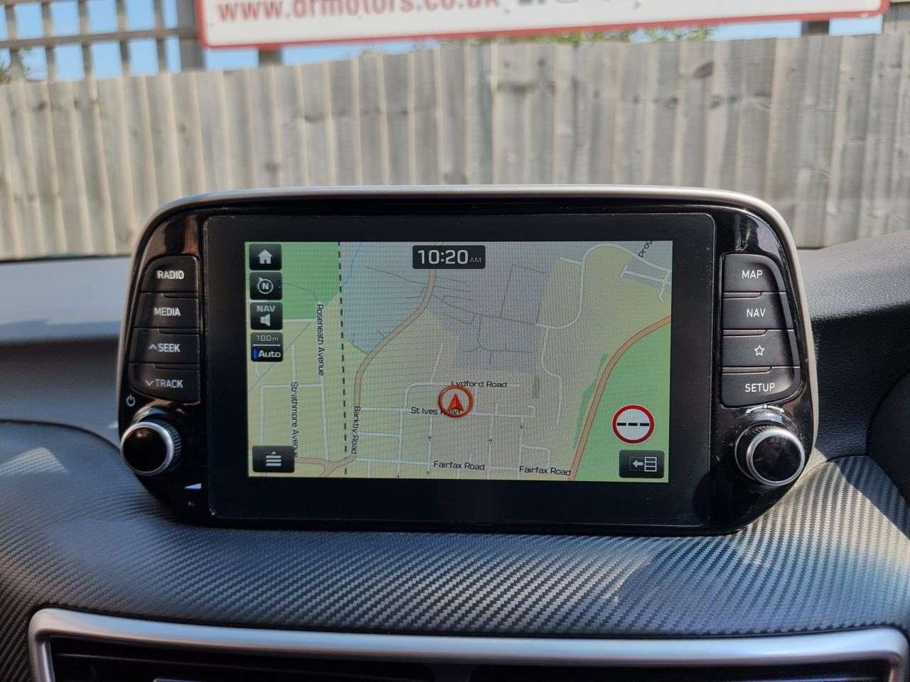 2020 HYUNDAI TUCSON 2020 HYUNDAI TUCSON