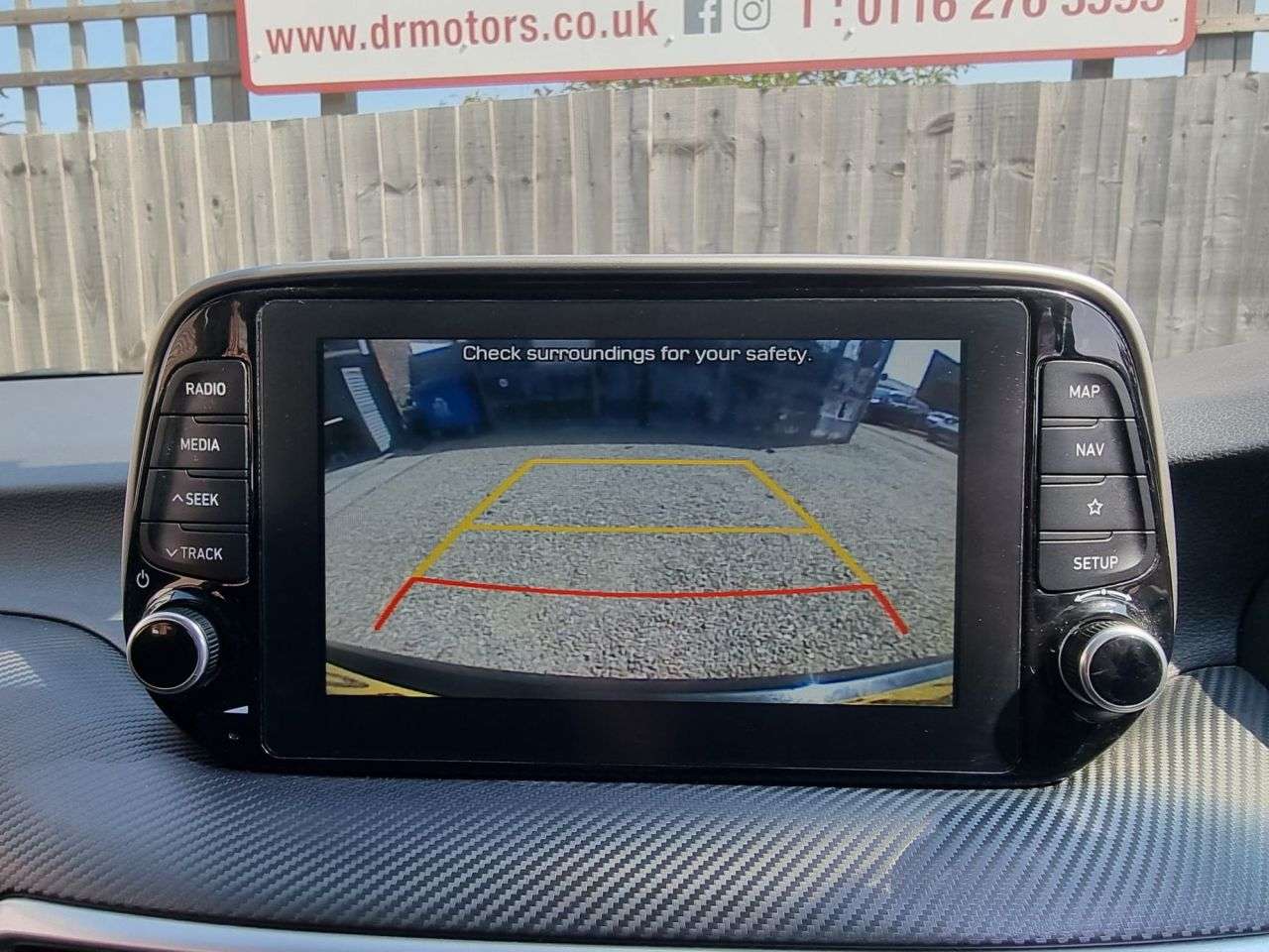 2020 HYUNDAI TUCSON 2020 HYUNDAI TUCSON