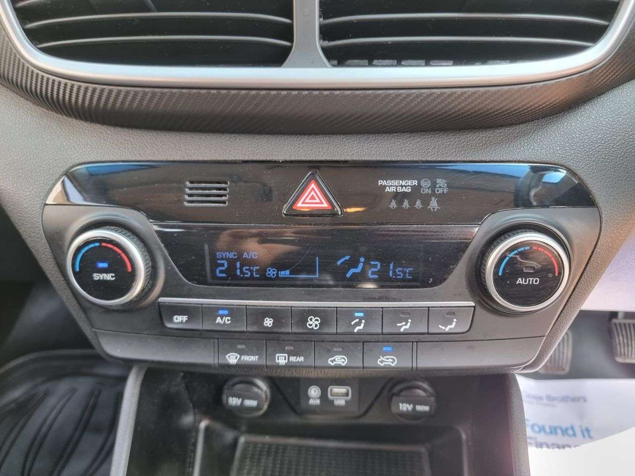 2020 HYUNDAI TUCSON 2020 HYUNDAI TUCSON