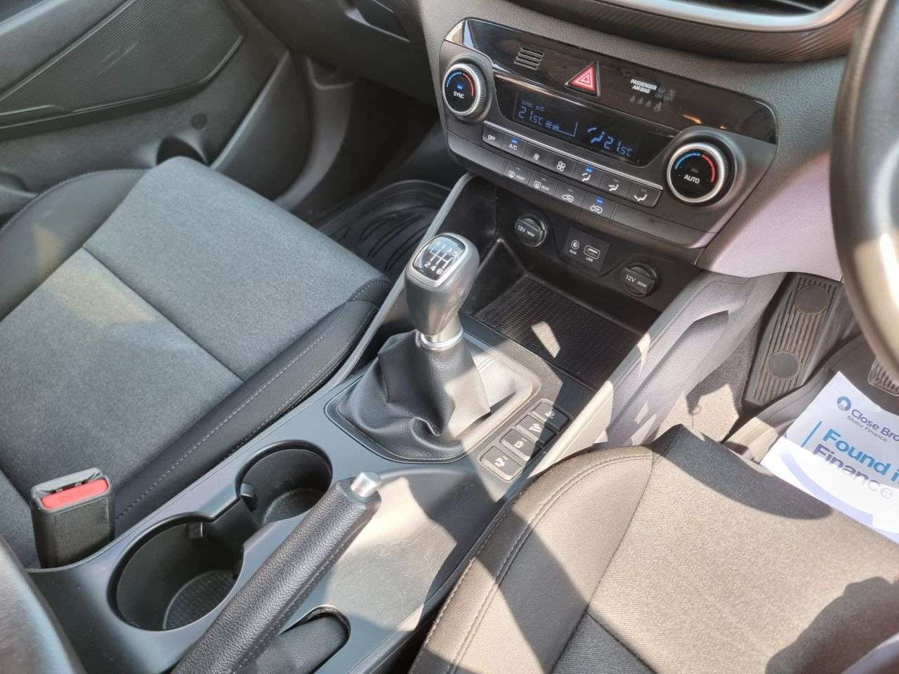 2020 HYUNDAI TUCSON 2020 HYUNDAI TUCSON