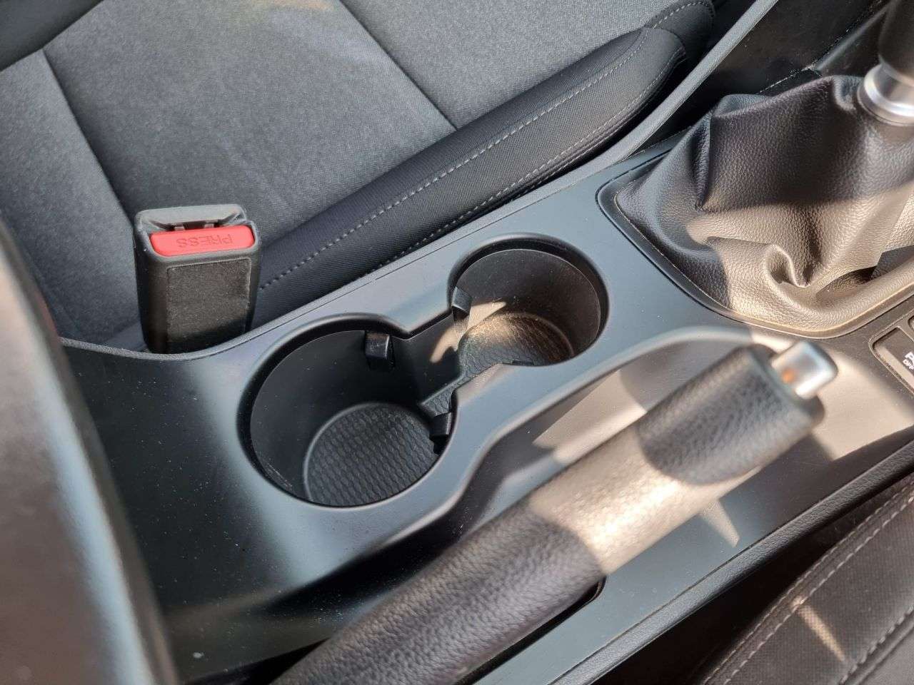 2020 HYUNDAI TUCSON 2020 HYUNDAI TUCSON