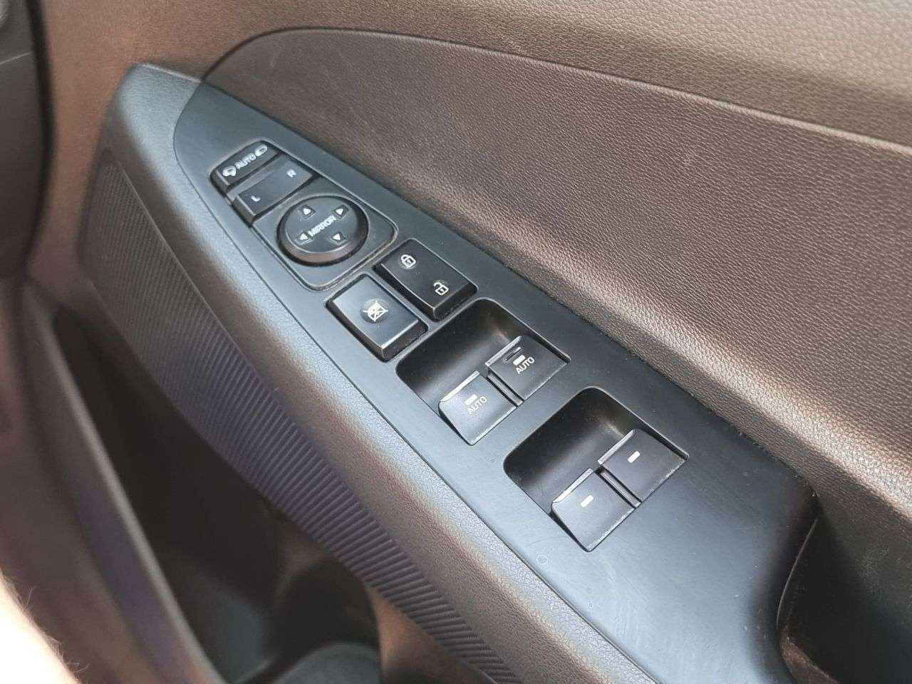 2020 HYUNDAI TUCSON 2020 HYUNDAI TUCSON