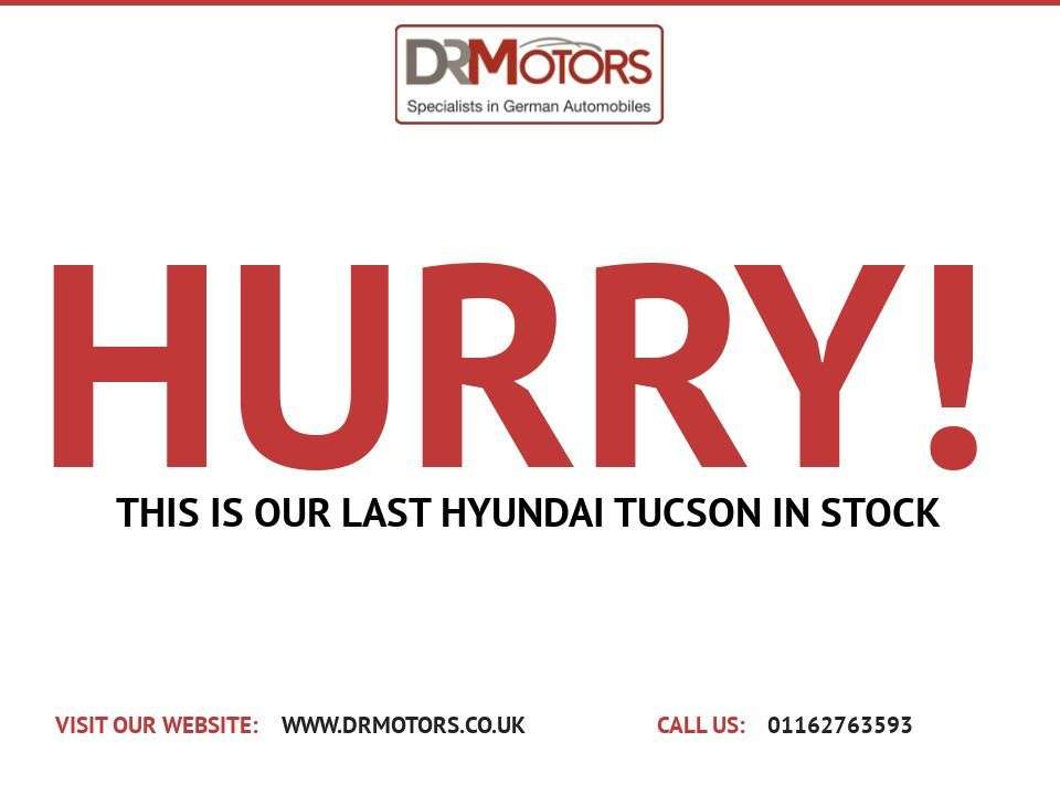 2020 HYUNDAI TUCSON 2020 HYUNDAI TUCSON