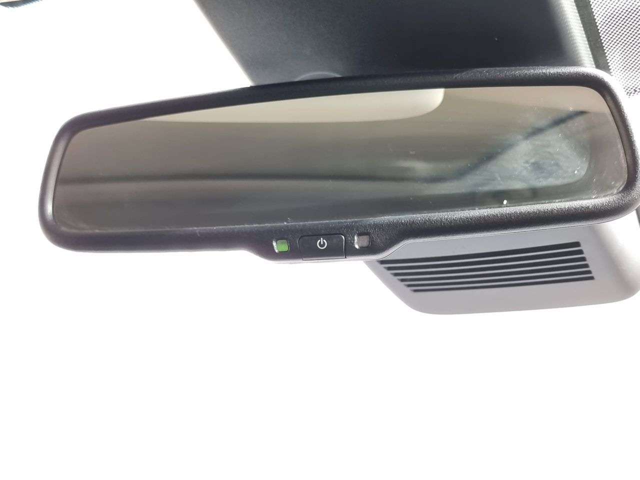 2019 NISSAN QASHQAI 2019 NISSAN QASHQAI