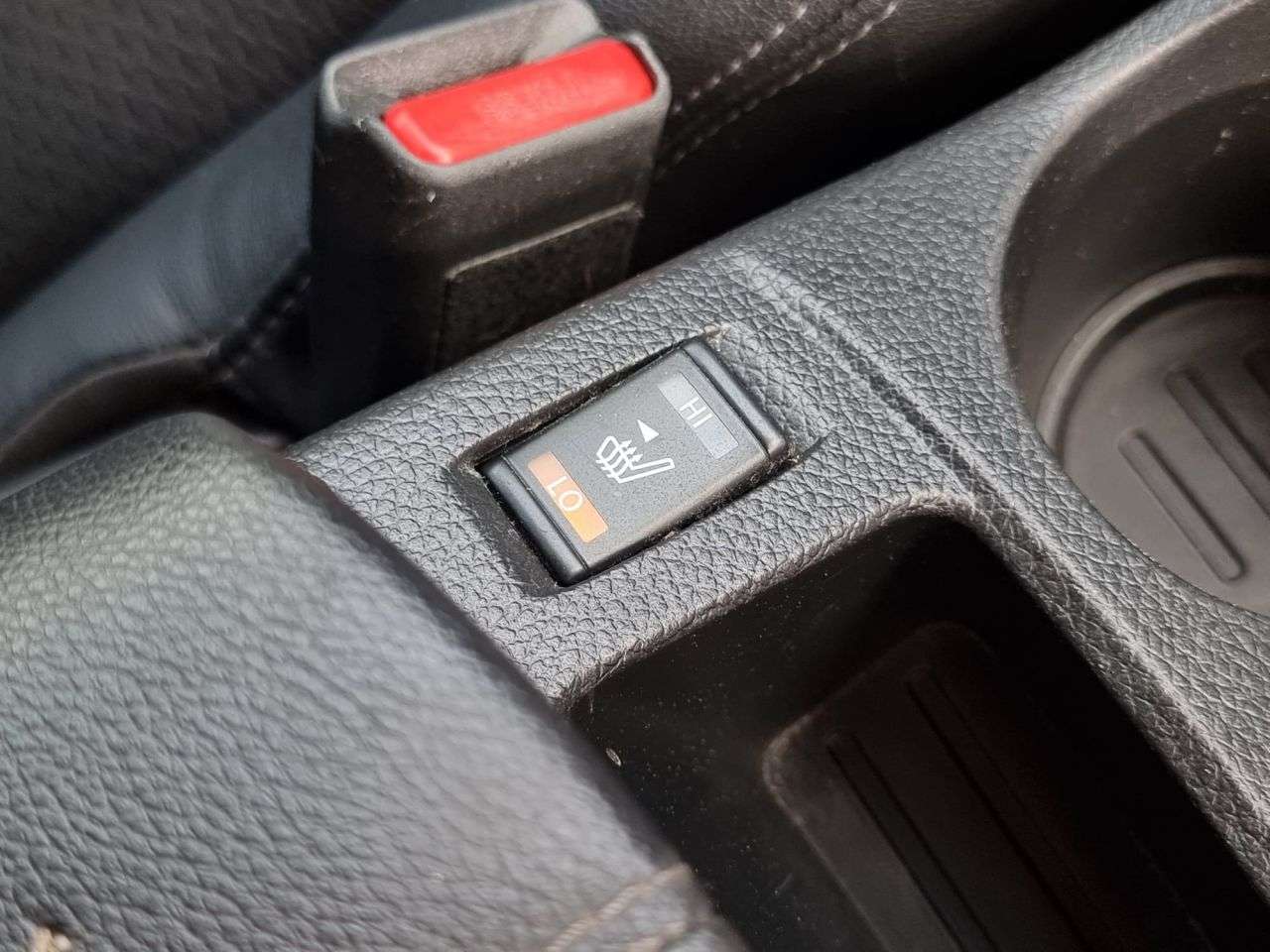 2019 NISSAN QASHQAI 2019 NISSAN QASHQAI