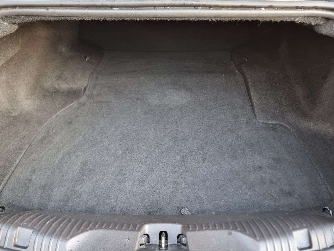 2014 JAGUAR XF 2014 JAGUAR XF