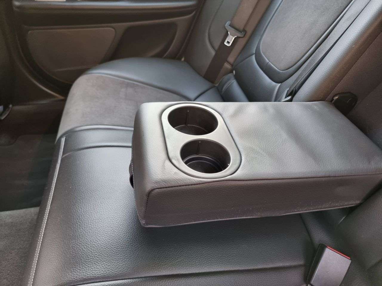 2014 JAGUAR XF 2014 JAGUAR XF