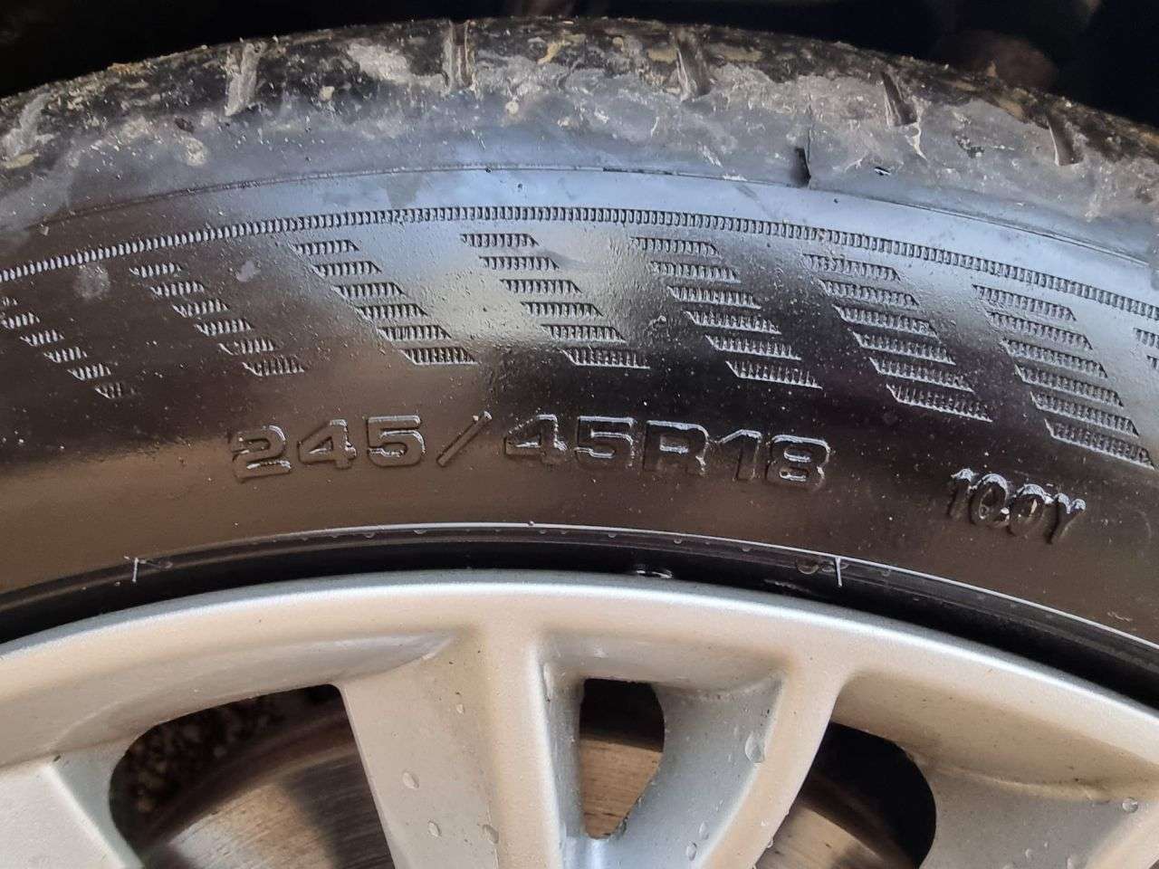 2014 JAGUAR XF 2014 JAGUAR XF