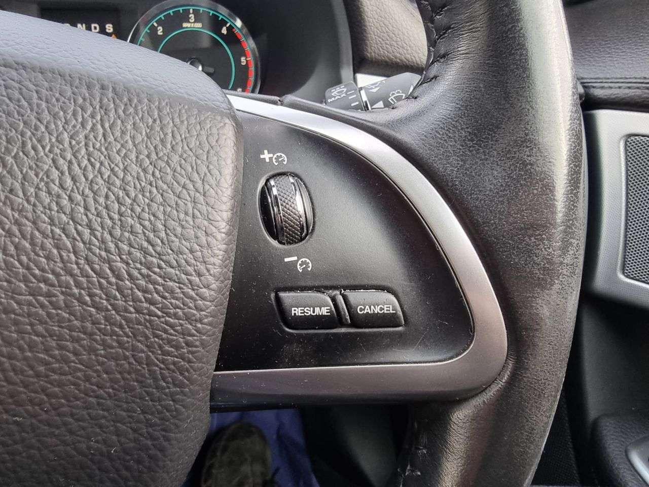 2014 JAGUAR XF 2014 JAGUAR XF