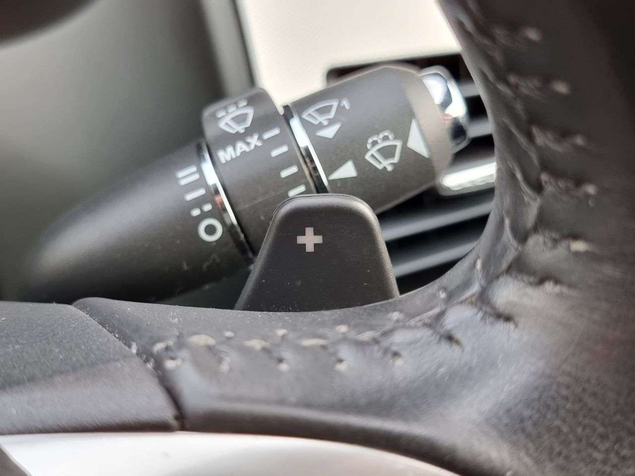 2014 JAGUAR XF 2014 JAGUAR XF