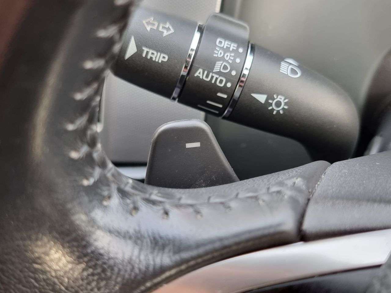 2014 JAGUAR XF 2014 JAGUAR XF