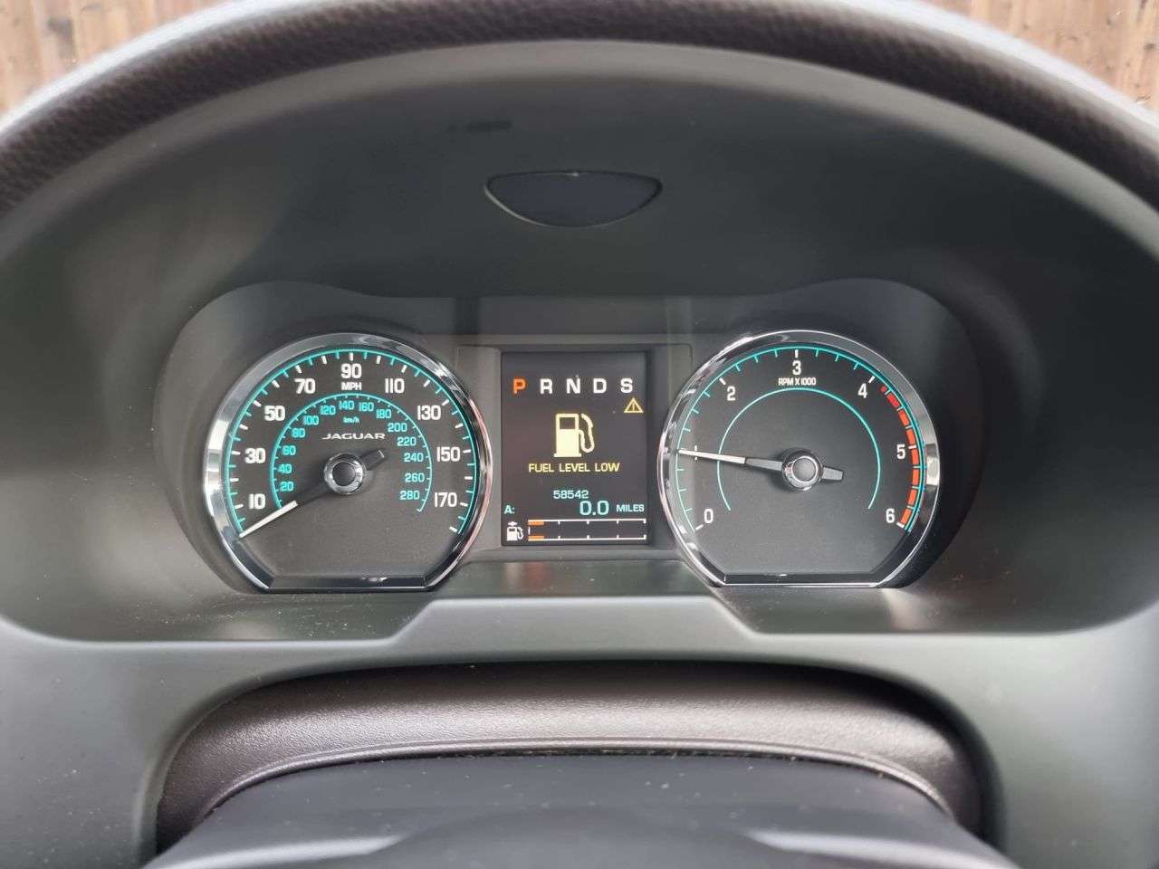 2014 JAGUAR XF 2014 JAGUAR XF