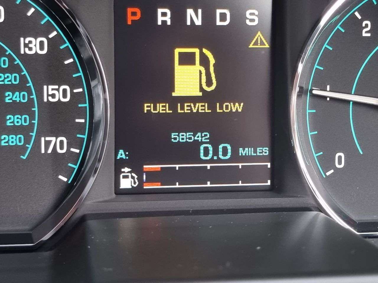 2014 JAGUAR XF 2014 JAGUAR XF