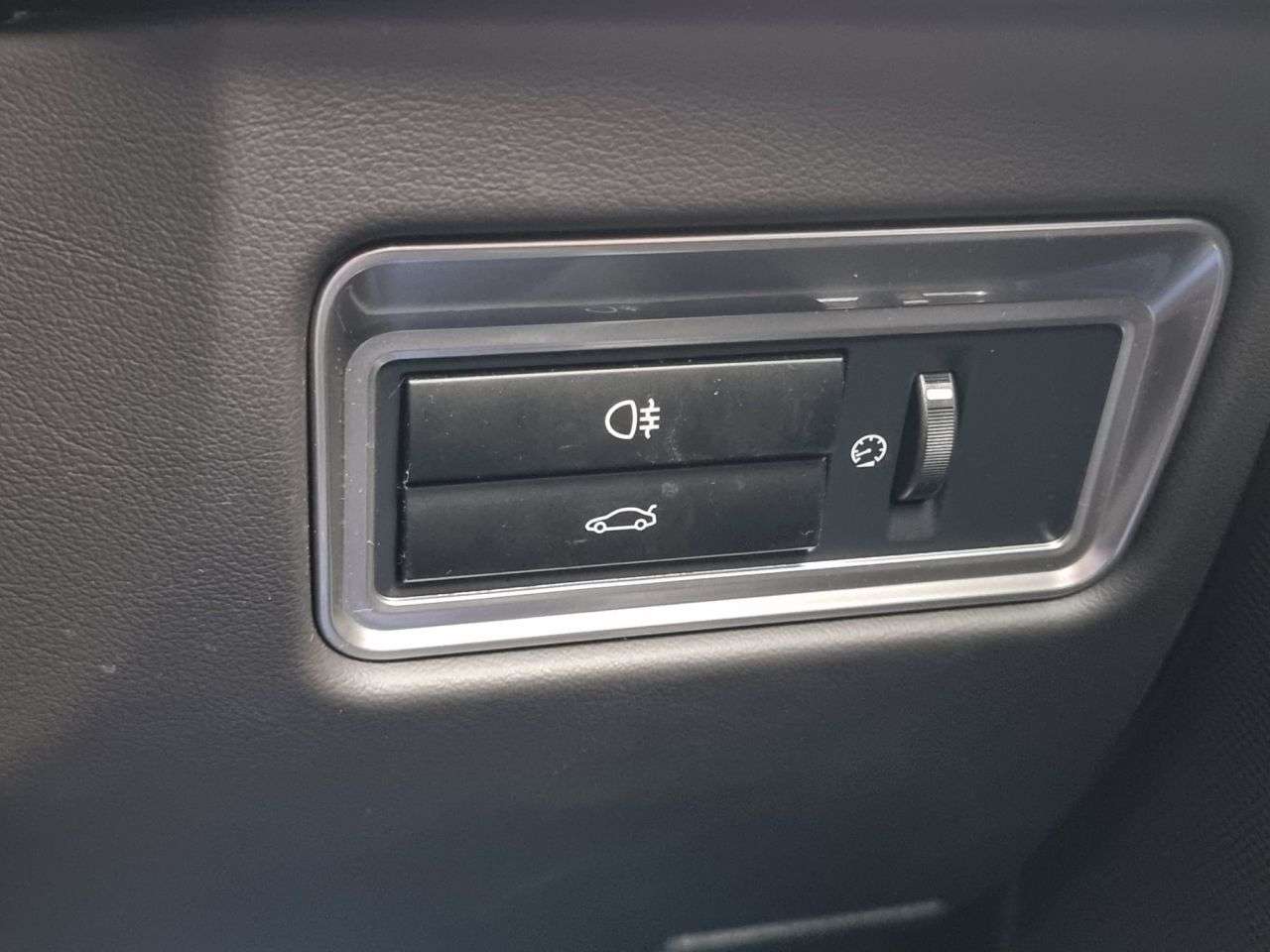 2014 JAGUAR XF 2014 JAGUAR XF