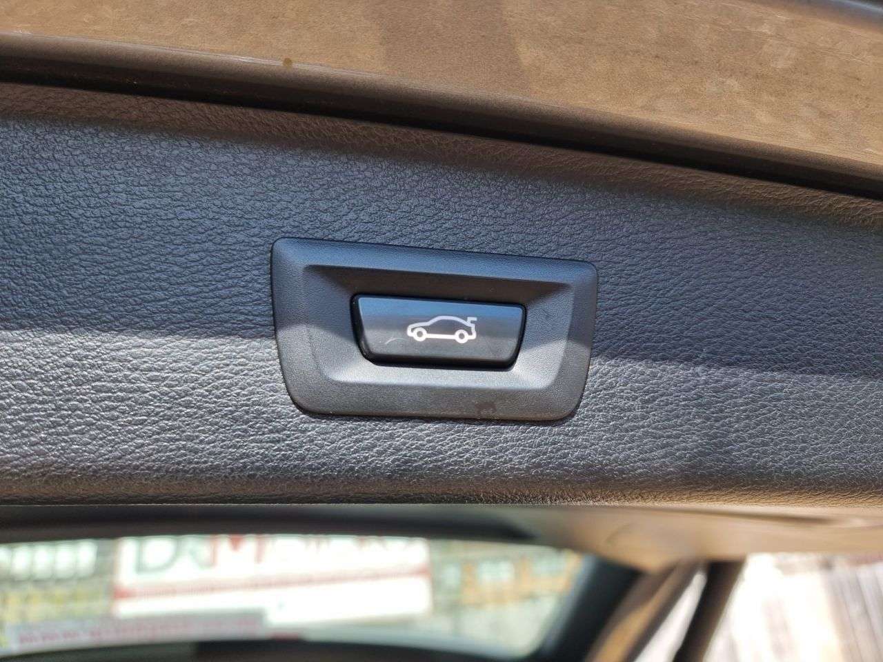 2014 BMW X3 2014 BMW X3