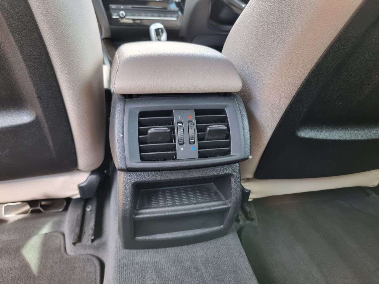 2014 BMW X3 2014 BMW X3