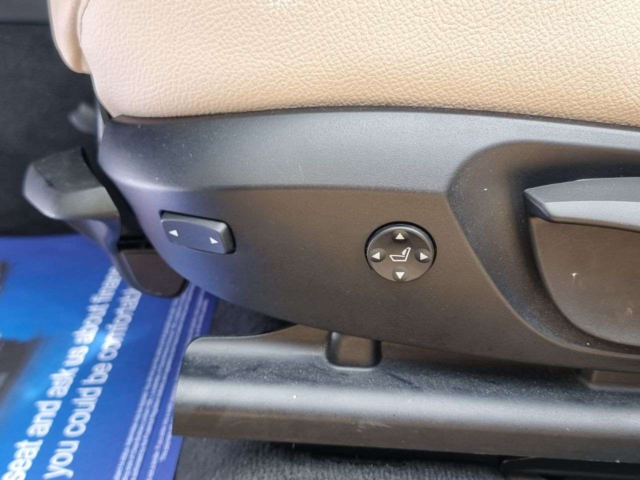 2014 BMW X3 2014 BMW X3