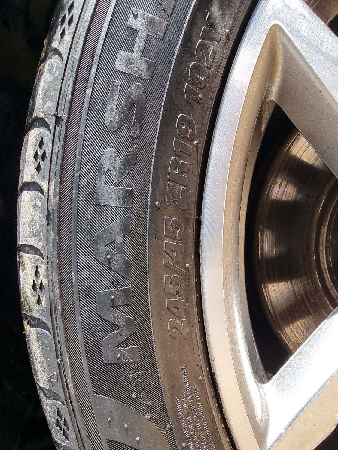 2014 BMW X3 2014 BMW X3