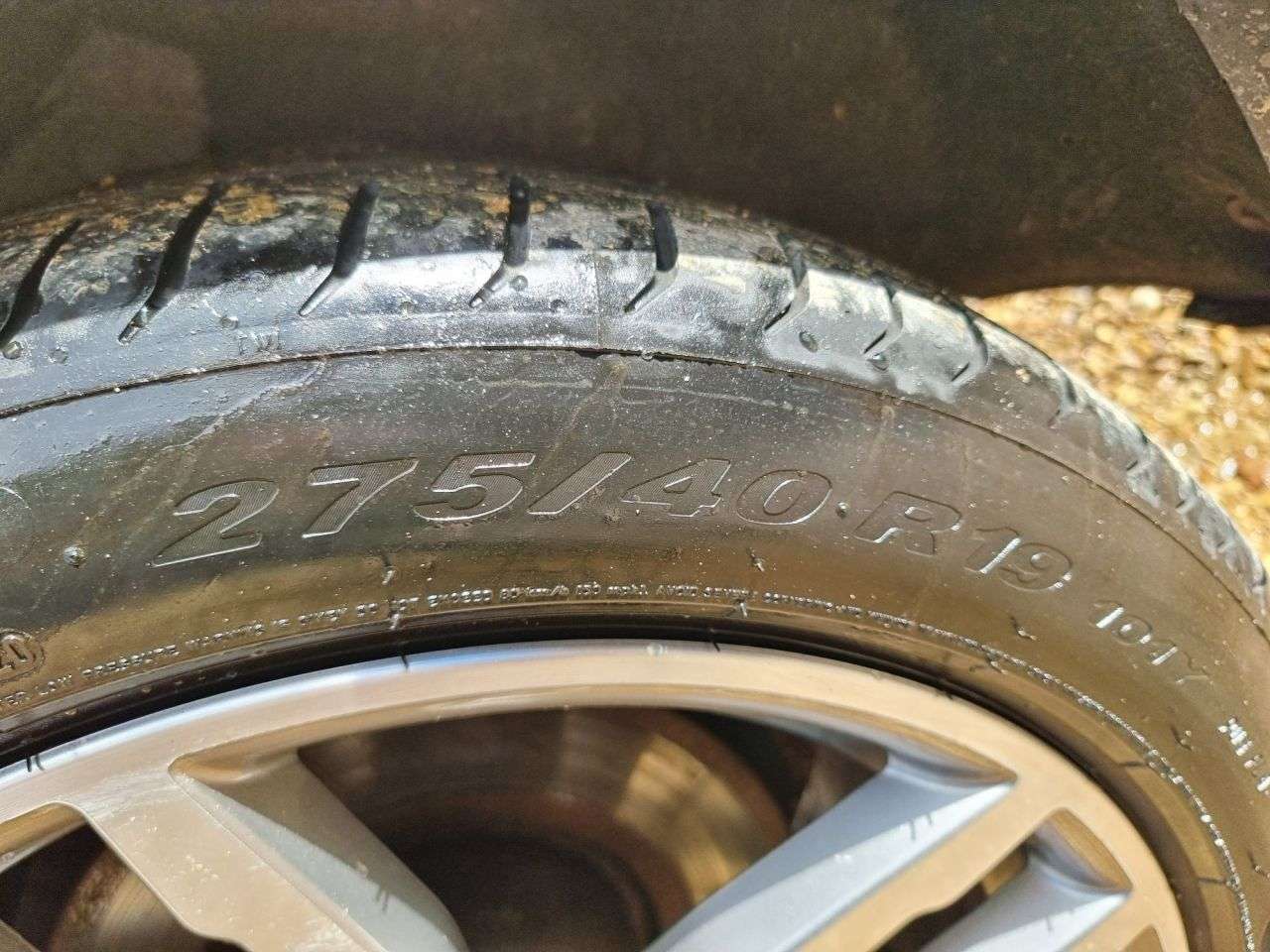 2014 BMW X3 2014 BMW X3