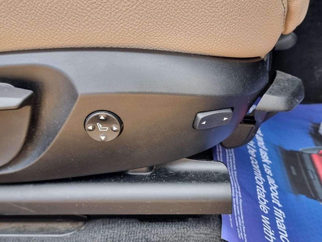 2014 BMW X3 2014 BMW X3