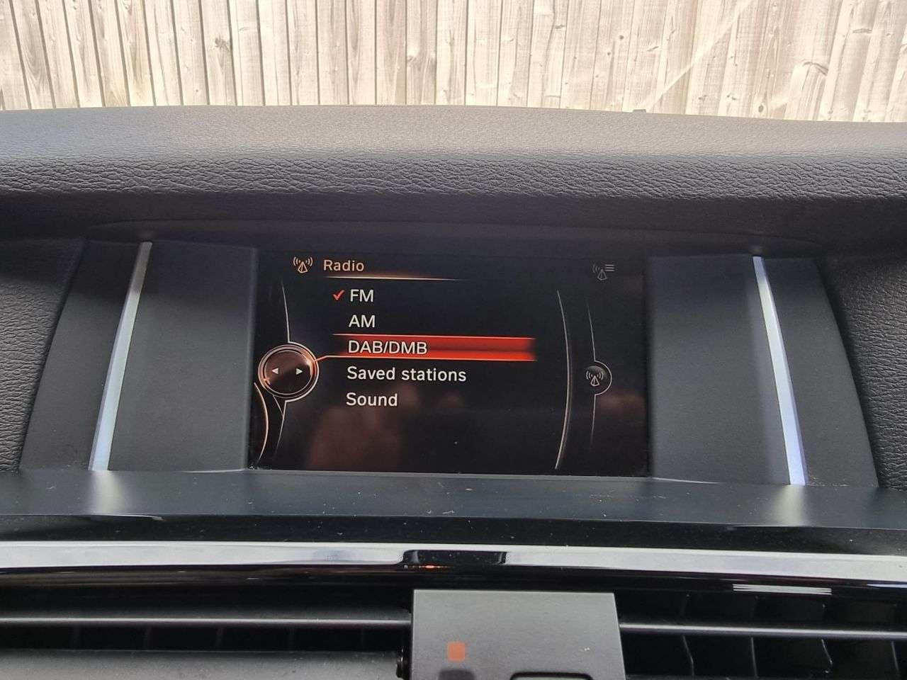 2014 BMW X3 2014 BMW X3