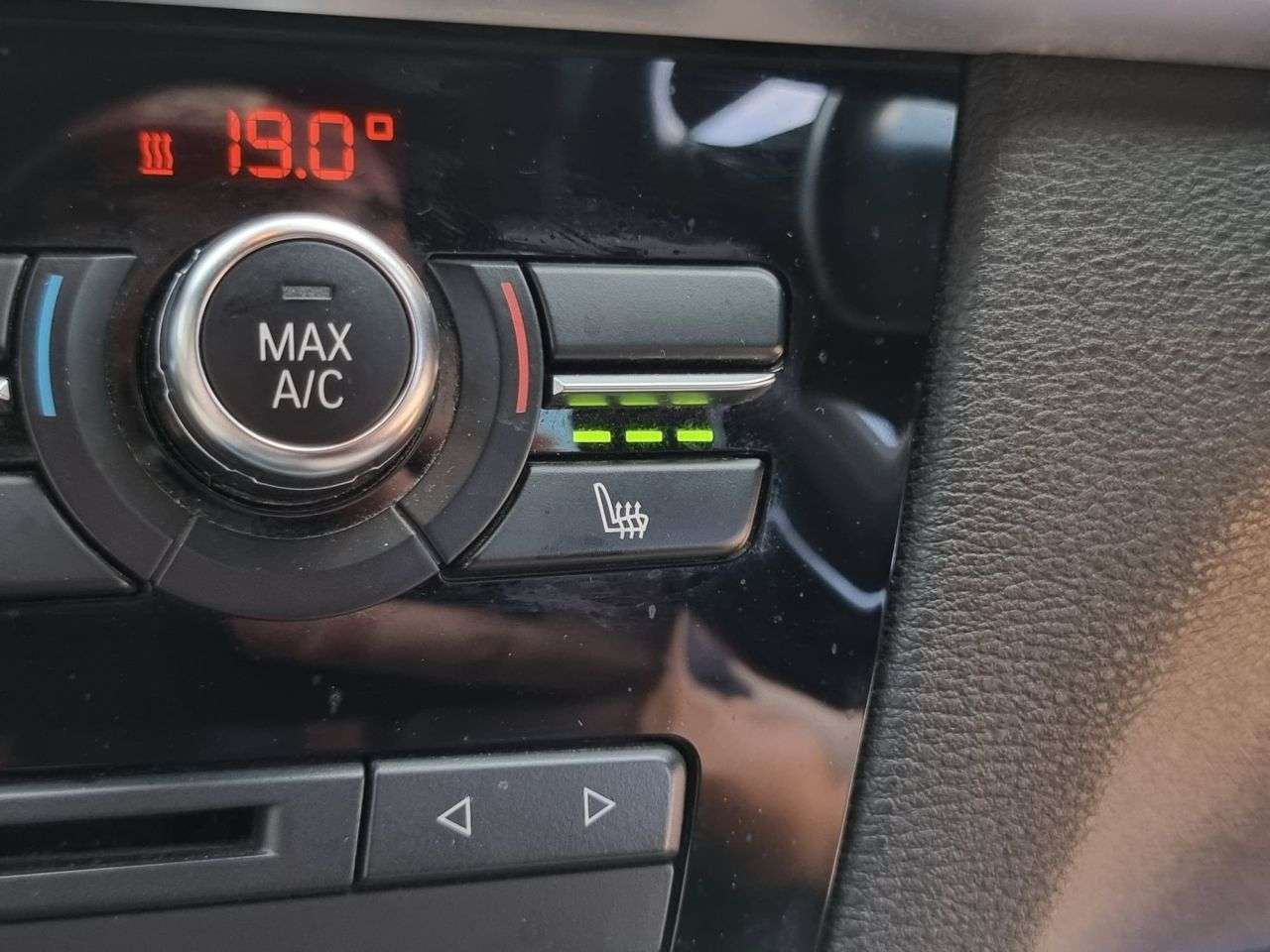 2014 BMW X3 2014 BMW X3