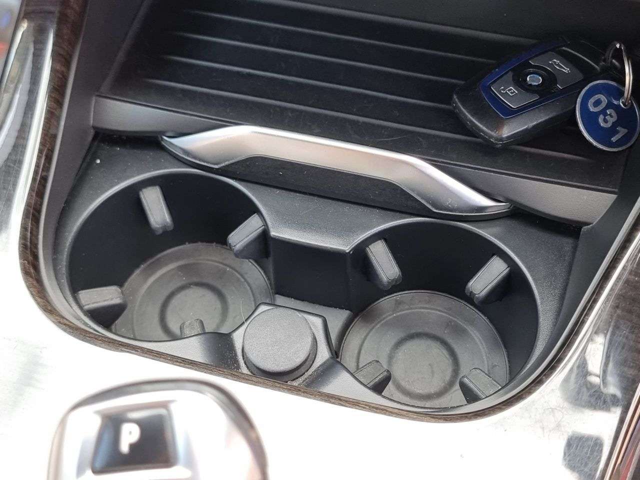 2014 BMW X3 2014 BMW X3